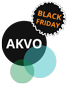 AKVO