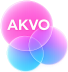 AKVO