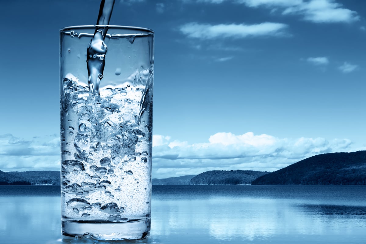 Почему люди не хотят пить воду: научные объяснения и рекомендации